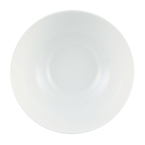 Салатник Water Color Luminarc, 21 см 000000000001077178