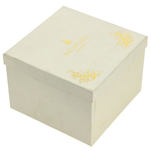 Чайная пара 225мл Olaff 000000000001163651