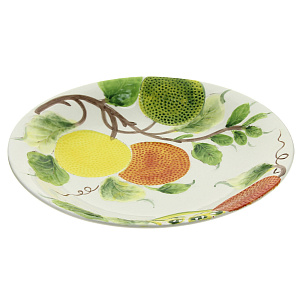 Блюдо Agness, 32 см 000000000001166348