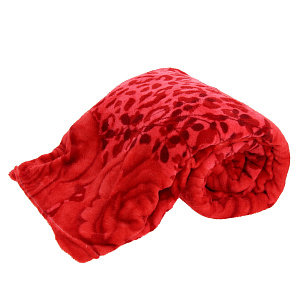 Плед, 200х220 см 000000000001164490