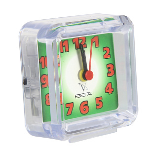 Будильник Вега 000000000001135368