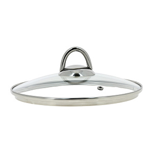 Кастрюля Amet, 3л 000000000001116366