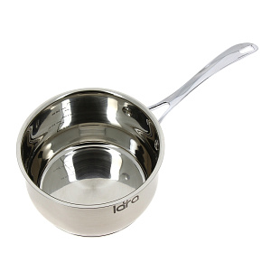 Сотейник Elite Lara, 2л 000000000001121721