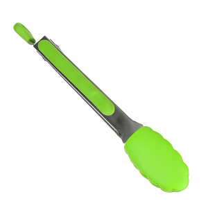 Щипцы Marmiton, 25 см, силикон 000000000001125432