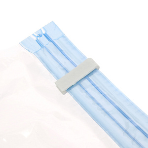 Вакуумный мешок с вешалкой York, 70x145см 000000000001104128