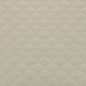 Покрывало стеганное ПОСУДА ЦЕНТР, размер 150*210см, материал ПОЛИЭСТЕР 100%, молоко, PC02158 000000000001189437