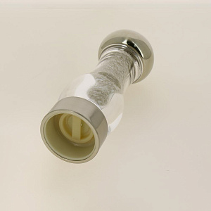 Мельница для специй 19см Fackelmann 47292 000000000001197486