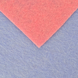 Салфетки для уборки Paclan, 38?38 см, 4 шт. 000000000001019607