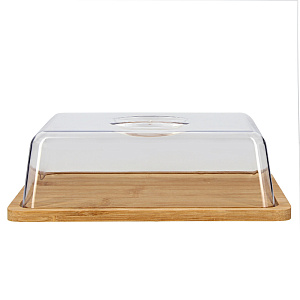 Сырница, бамбук 000000000001169807