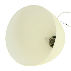 Подвесной светильник Сканди Maxel 000000000001102441