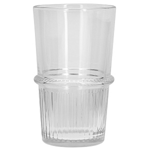 COCKTAIL IMPERIAL Стакан 470мл LUMINARC высокий L8830 000000000001173876