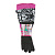 Перчатки Rococco pink Vigar, размер М 000000000001123137