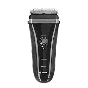 Электрическая бритва VT-2375 Vitek 000000000001128387