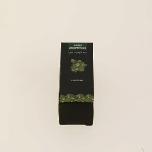 Аромамасло для аромоламп, 10мл 000000000001148584