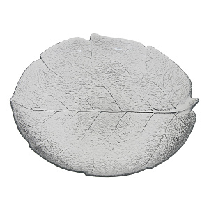 Тарелка обеденная Форест, 24 см 000000000001170312