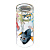 Набор стаканов FH Nemo Luminarc, 300мл, 3 шт. 000000000001007174