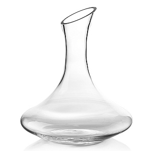 Декантер 1,5л стекло 000000000001219057