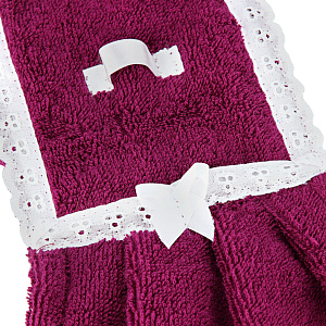 Рушник, 190х23 см 000000000001141874