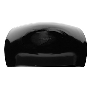 Столовый набор Quadrato Luminarc, 19 предметов 000000000001061164