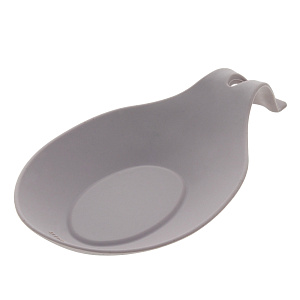 Подставка для ложки Apollo, силикон 000000000001152624