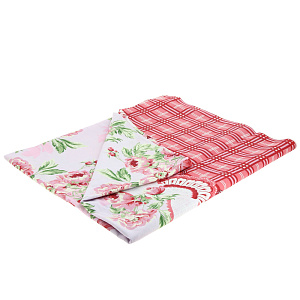 Комплект постельного белья Павлина, 1.5 спальный, бязь 000000000001089207