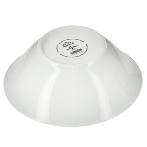 Набор для завтрака Миньоны Бананы, 3 предмета 000000000001171333