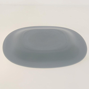 КАРИН ГРАНИТ Тарелка обеденная 27см LUMINARC N6611 000000000001185075