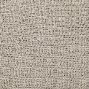 Коврик для сушки посуды 38*50см материал: микрофибра ST4161 000000000001192408