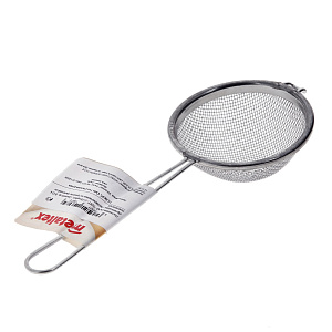 Сито Metaltex, 7 см 000000000001155465
