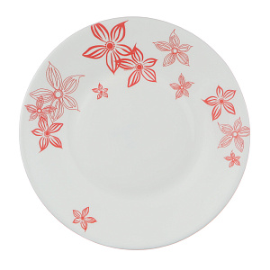 Десертная тарелка Таллула Luminarc 000000000001110689
