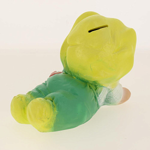 Копилка Ваня 10*20 см G022-10-301K 000000000001185287