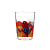 Набор стаканов FB Spiderman Comic Book Luminarc, 160мл, 3 шт. 000000000001067289