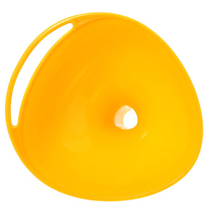 Воронка Ультимо Martika 000000000001084102