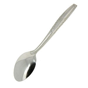 Чайная ложка Турин Servitta 000000000001108178