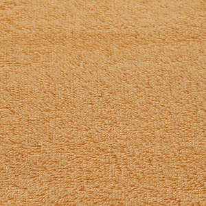 Пол-це 50х90Скарлетт Персик,хл100%,пл450 000000000001188164