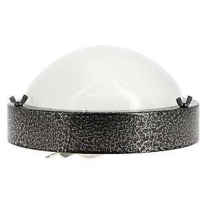 Светильник Терма 000000000001090087