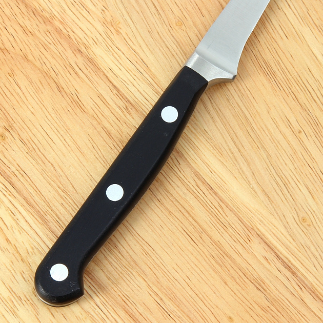 Нож для чистки овощей 7,5см TRAMONTINA Century 000000000001087670
