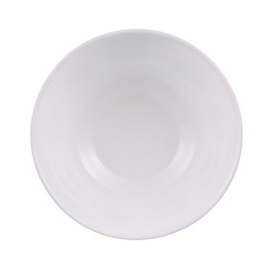 Салатник Sirocco Brown Luminarc, 12 см 000000000001076860