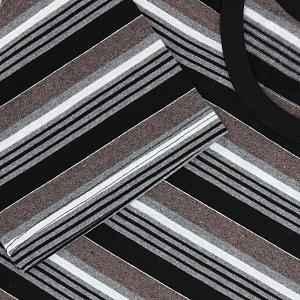 Мужская футболка Алтын Асыр, размер XXL 000000000001115992