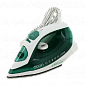 Утюг ECON ECO-BI2202 мощность2200ВТ. Функция самоочистки. Капля-стоп. Авто-выключение.Объём резервуара-280мл.Паровой удар120г/мин.Керамическая подошва