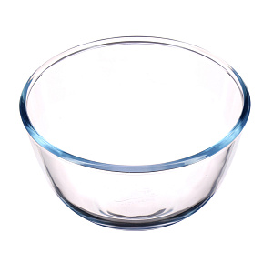 Миска для приготовления 1л PYREX Classic стекло 000000000001074034
