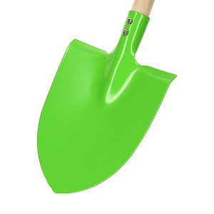 Лопата Esschert Design Kids 000000000001143006