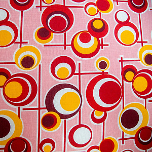 Чехол для гладильной доски Eurogold, 120x42 см 000000000001014533