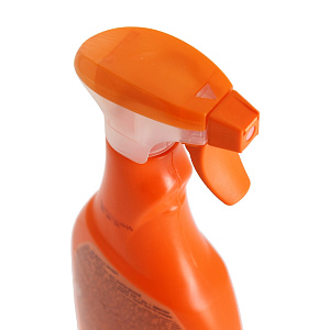 Средство для ванны 5в1 Mr Muscle 000000000001026398