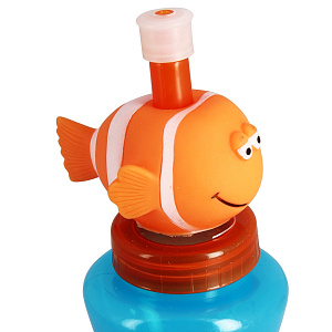 Бутылка для воды Koopman, 300мл 000000000001155804