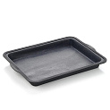 Противень 36х26х4см ZENKER GLASS FIBER силикон/стекловолокно 43576 000000000001202543