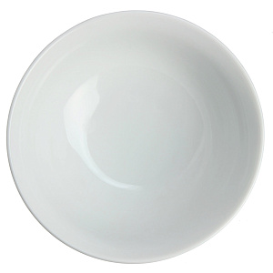 Салатник Юлианна Matissa, 12 см 000000000001114854