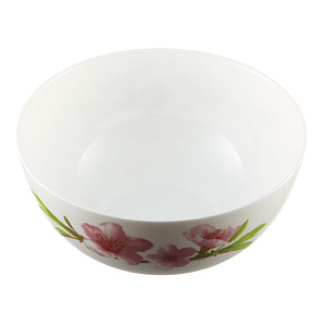 Салатник Water Color Luminarc, 21 см 000000000001077178