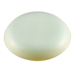 Глубокая тарелка Fizz Mint Luminarc 000000000001120414