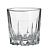 KARAT Набор стаканов для виски 6шт 300мл PASABAHCE стекло 000000000001006074